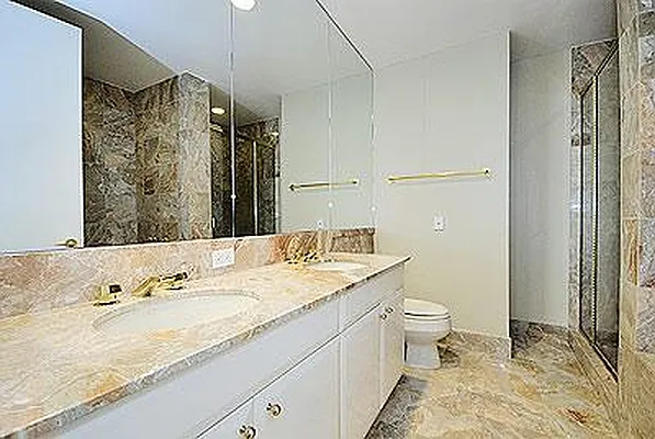 Rented by Town Residential | media 7