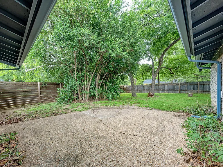 6700 Kings Point — Photo 37
