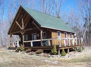 0 South Rd, Almond, NY 14804