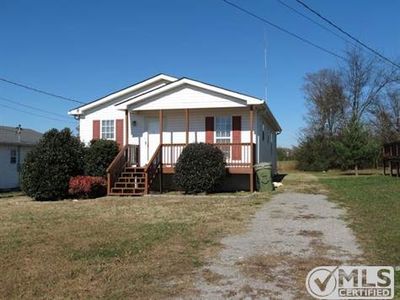 1251 Mimosa Ct, Lebanon, TN, 37087