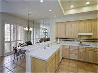 2nd image of 28990 White Feather Ln Unit 118