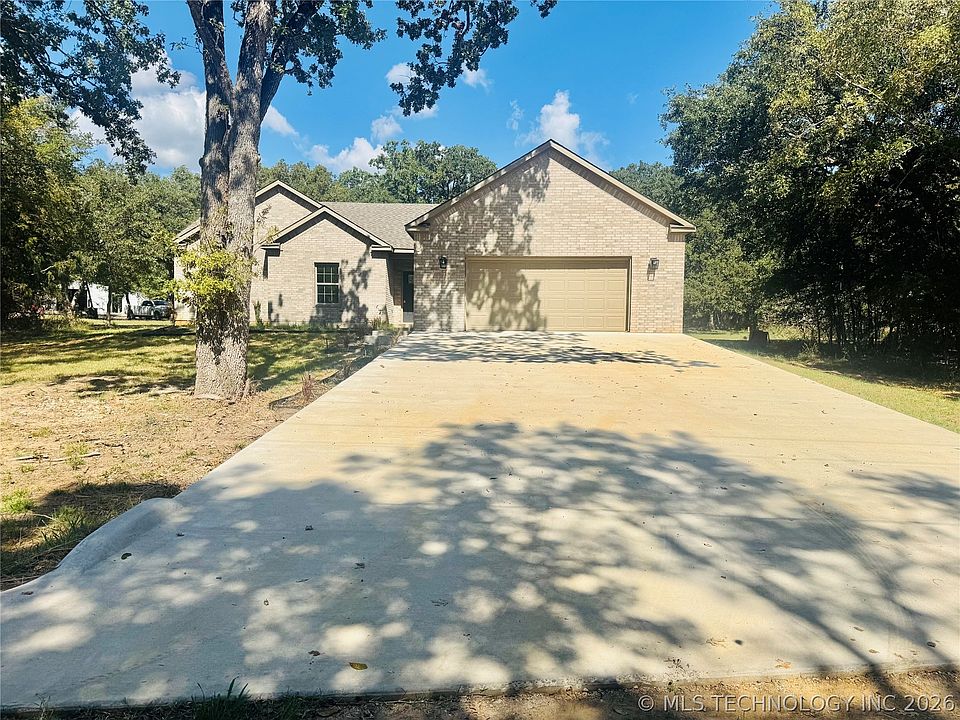 1st image of 11130 Spanish Oak Dr