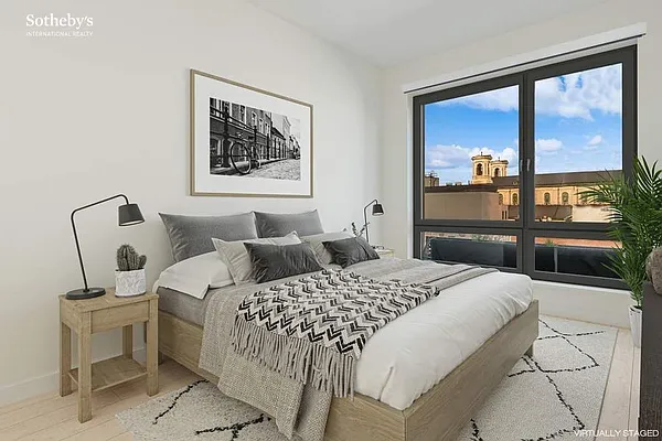 Rented by Sotheby's International Realty | media 16