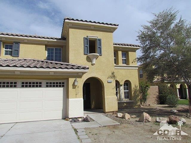 1st image of 53748 W Sienna Cir
