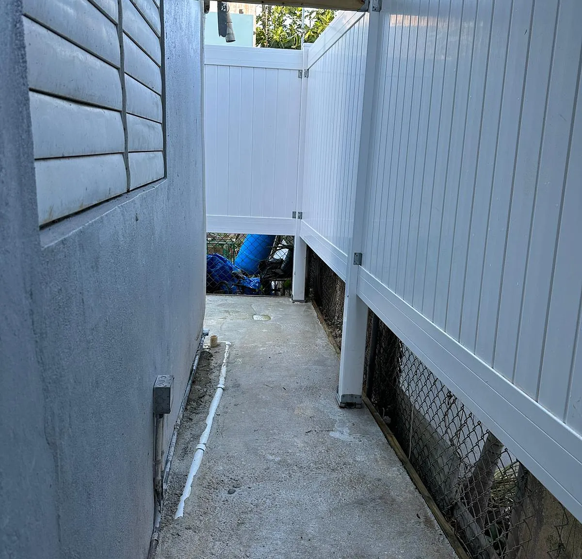 1 bed, 700 sqft, $895 — Photo 4