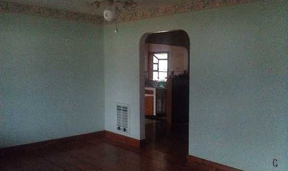 2nd image of 14 Paulmar Dr