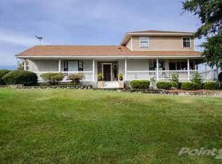 3374 Crestview Ln, Gulf Breeze, FL 32563