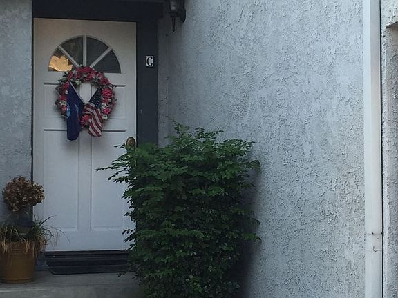 2nd image of 1224 S Barranca Ave APT E