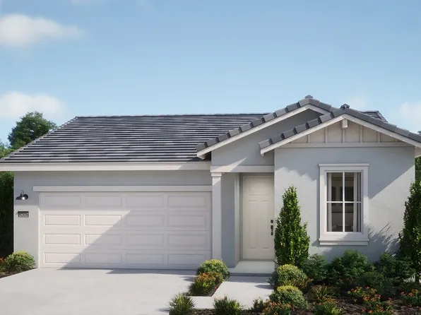 8137 Arrowfield Way, Elk Grove, CA 95757