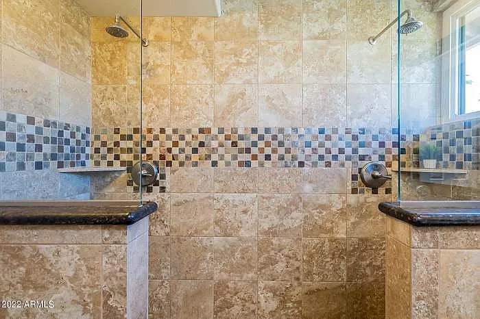 9145 E Jenan Dr — Photo 29