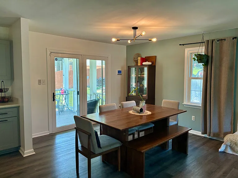 416 Laurel Ave — Photo 3