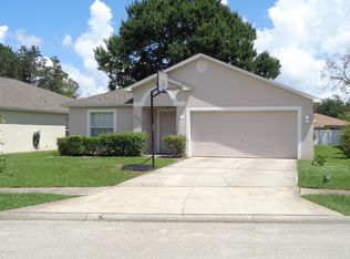 4531 Derbyshire Dr, Titusville, FL 32780
