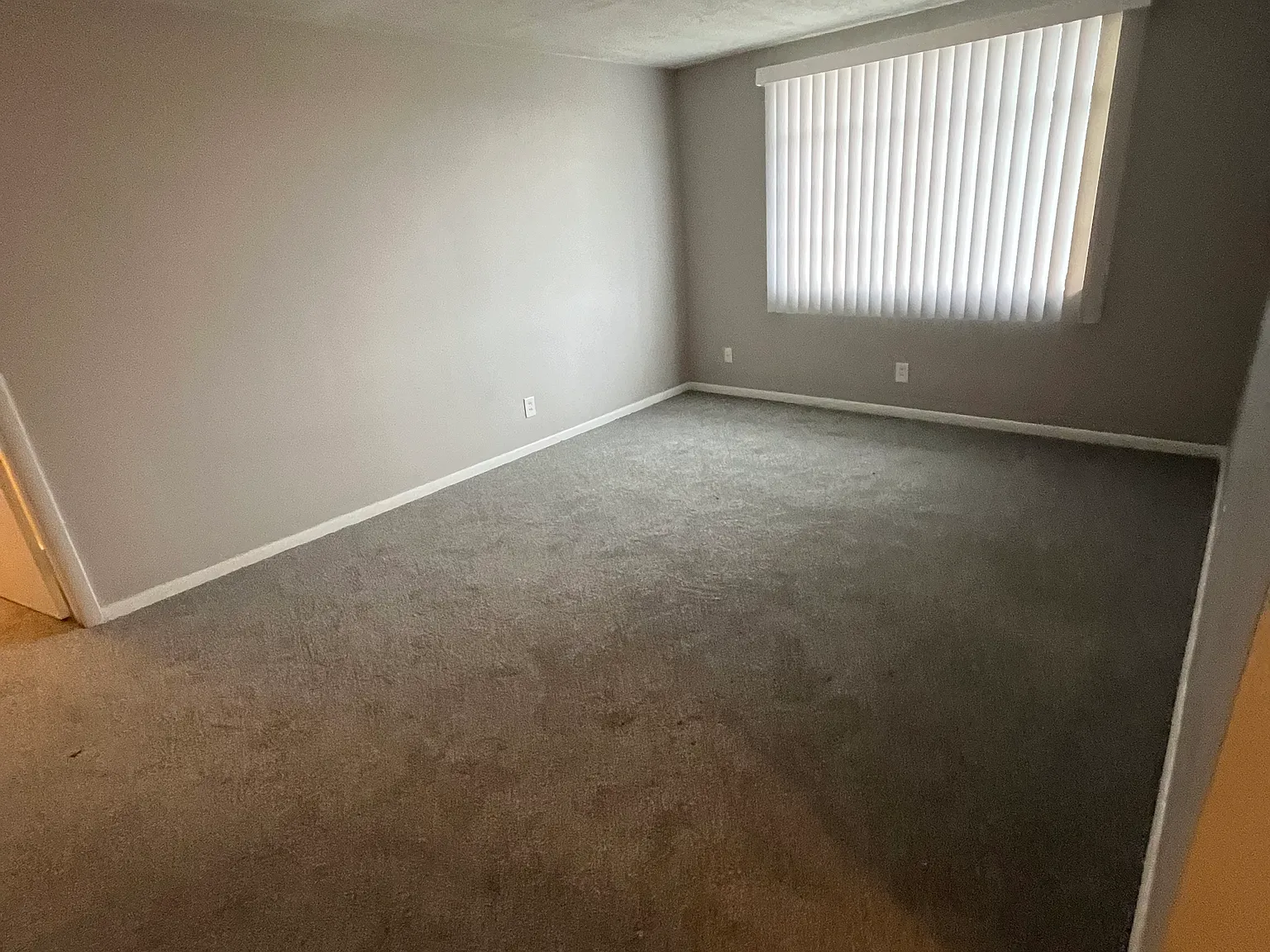 3907 Tuscarawas St W — Photo 4