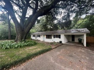 30770 Cemetery Rd, Spanish Fort, AL 36527