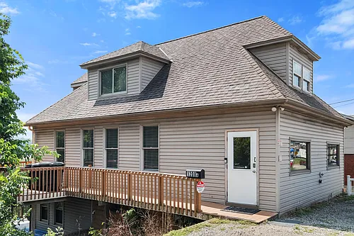 1208 Washington Pike #A Photo 1 1208 Washington Pike #A Photo 1