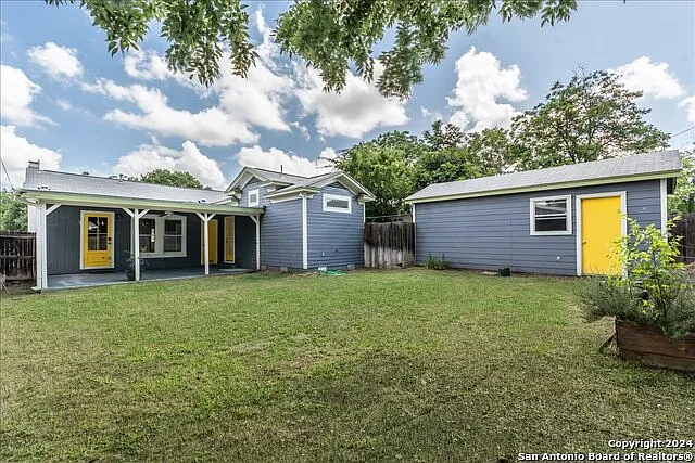 350 Carnahan St — Photo 16