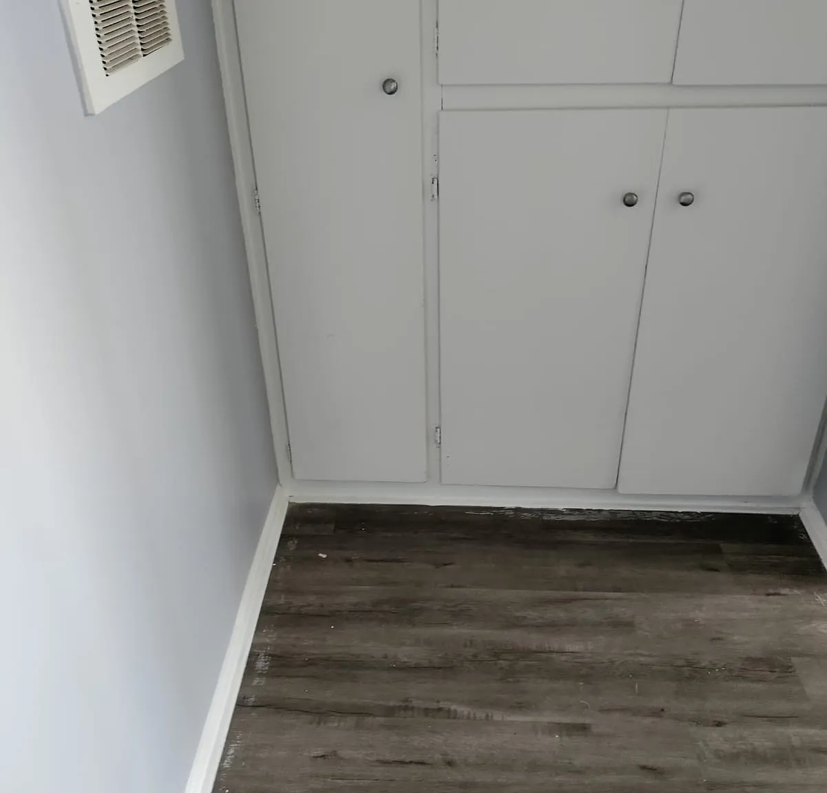 1 bed, 600 sqft, $1,595 — Photo 3