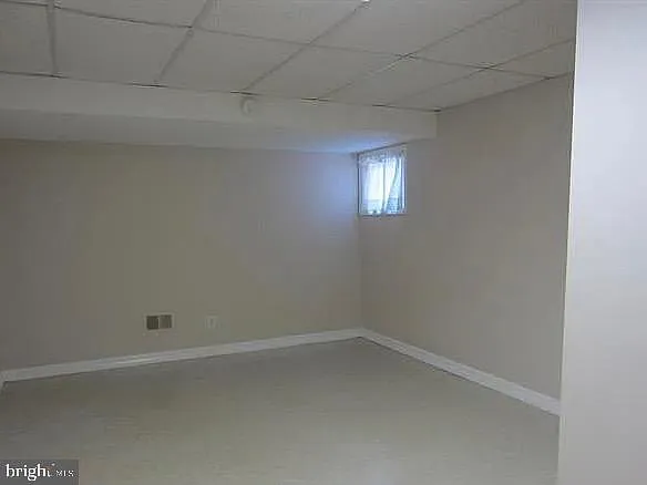 1452 Dewberry Ct — Photo 17