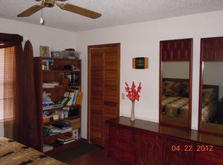 982 Hunan St NE, Palm Bay, FL 32907