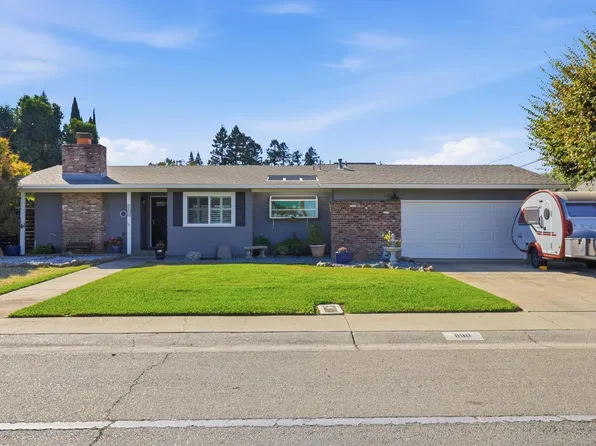 1190 Teesdale Rd, Yuba City, CA 95991