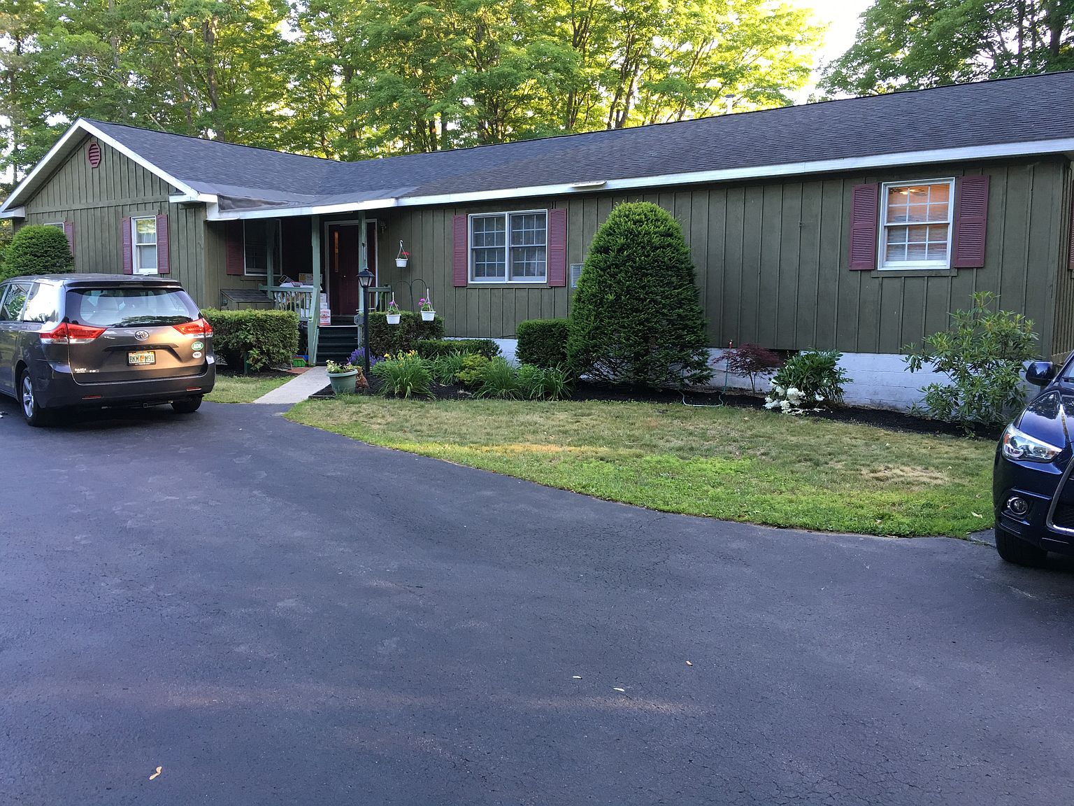 24 Maple St, Broadalbin, NY 12025 Zillow