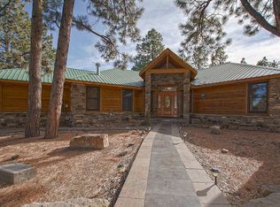 286 Bear Cub Dr, Ridgway, CO 81432