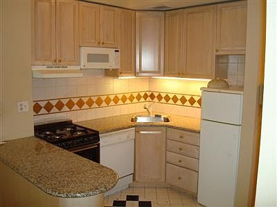 2nd image of 47 E 74th St APT 2F