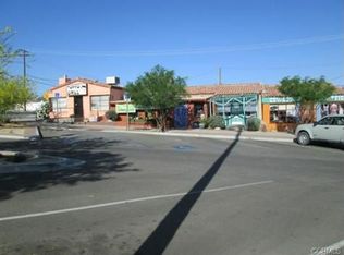 5686 Historic Plz, 29 Palms, CA 92277