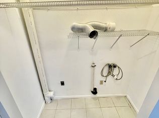 34 Ancona Rd #2, Worcester, MA 01604