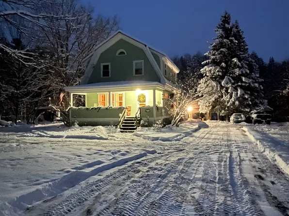 2574 US Route 2, East Montpelier, VT 05461