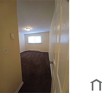 2 bed, 800 sqft, $1,050 — Photo 3