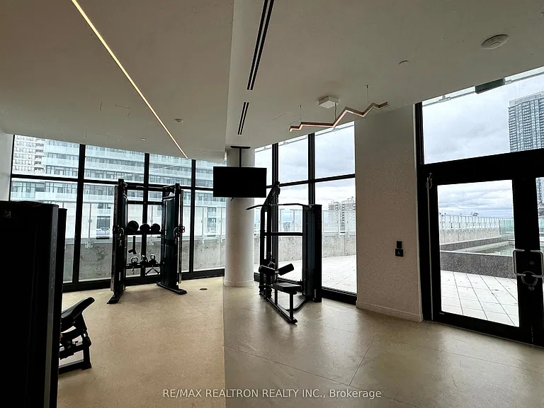 3900 Confederation Pkwy #1401 — Photo 35