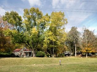 4316 Old Hillsboro Rd, Franklin, TN 37064