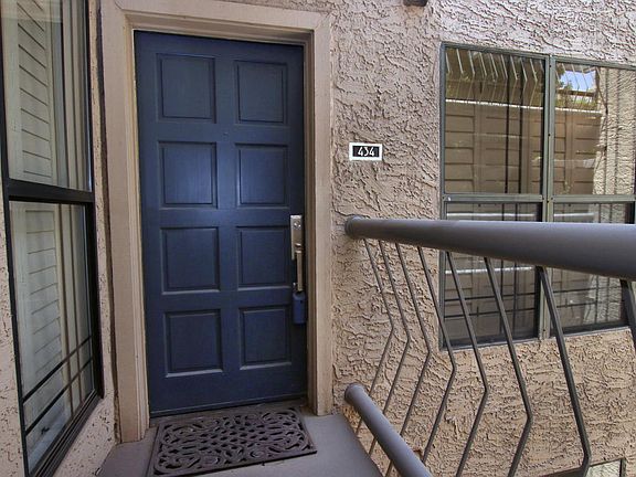 2nd image of 5102 N 31st Pl Unit 434