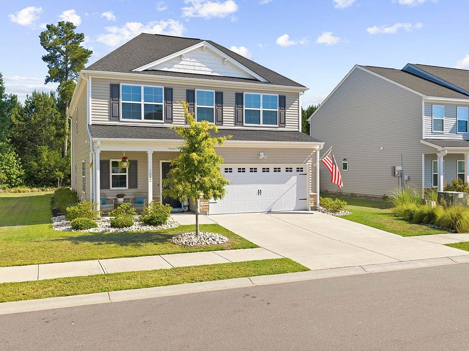 1st image of 1242 Boswell Ct.