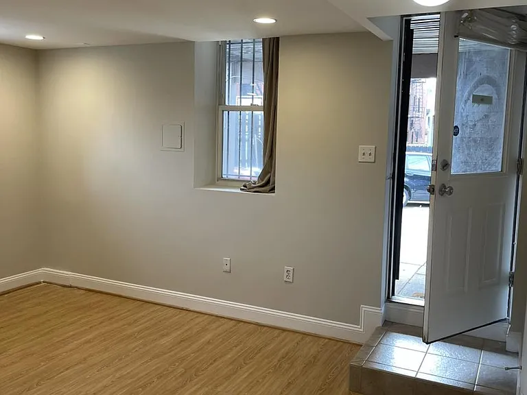 1414 Euclid St NW #BASEMENT — Photo 18