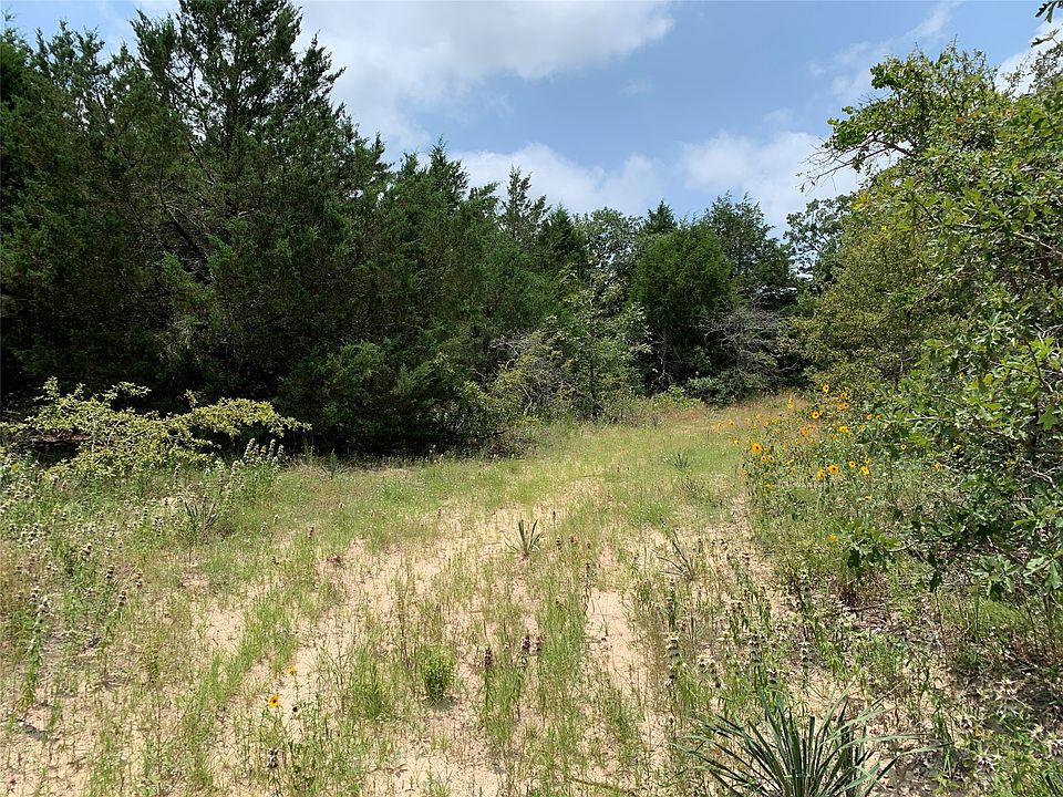 1st image of Tbd Fm 2494