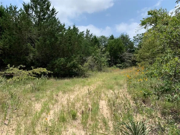 Tbd Fm 2494, Athens, TX 75751