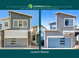 11480 Sanderling St, Colorado Springs, CO 80925
