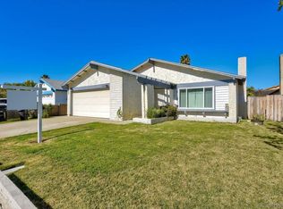 10168 Zapata Ave, San Diego, CA 92126