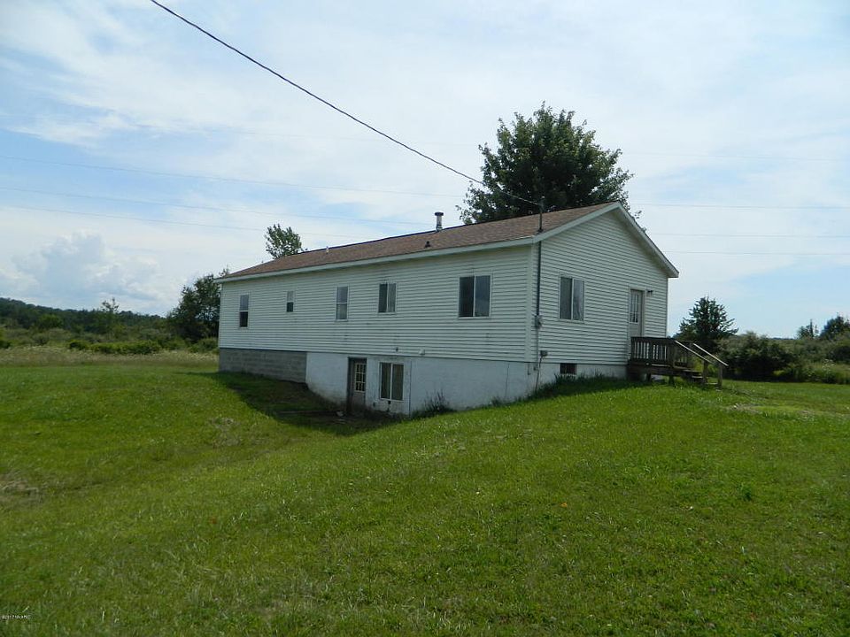 1st image of 2348 S 64th Ave