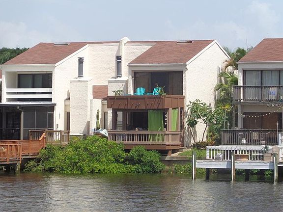 2nd image of 4210 Harbor House Dr