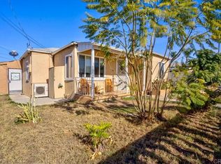 4428 Logan Ave, San Diego, CA 92113