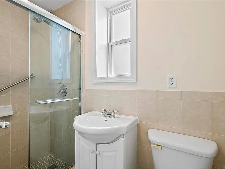103 Westover Pl #6 — Photo 16