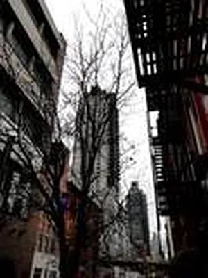 Rented by Prince Real Estate Associates LLC | media 25