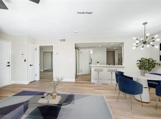 1830 N Pecos Rd Unit 130, Las Vegas, NV 89115