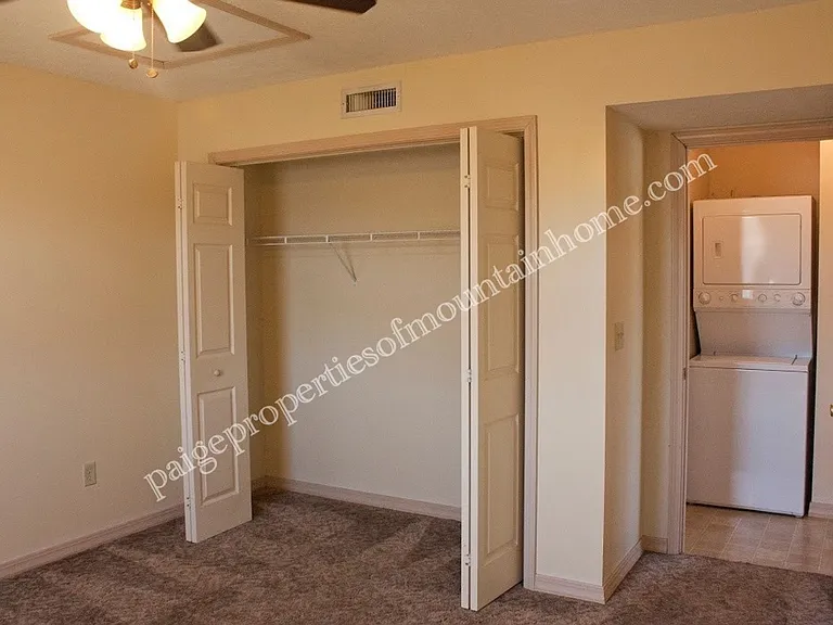 24 North Star Circle — Photo 12