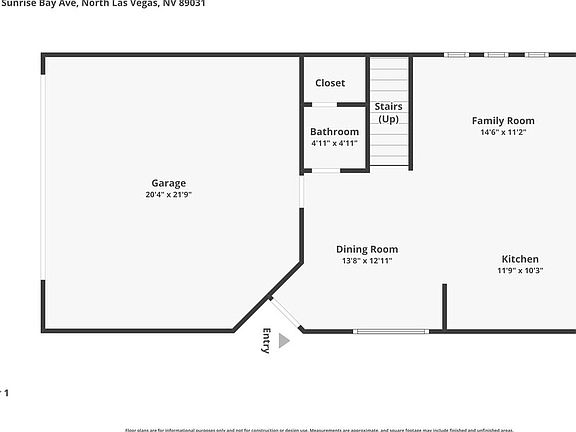 2nd image of 3010 Sunrise Bay Ave