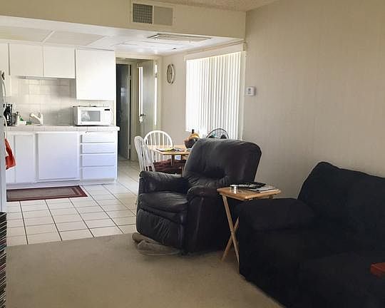 2nd image of 64285 Spyglass Ave Unit 15