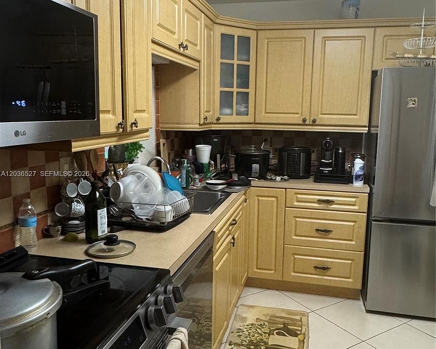 1st image of 8625 NW 8th St APT 310